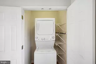 174 Founders Way, Strasburg, VA 22657 - Photo 15