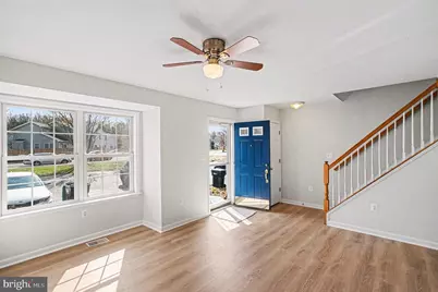 174 Founders Way, Strasburg, VA 22657 - Photo 5