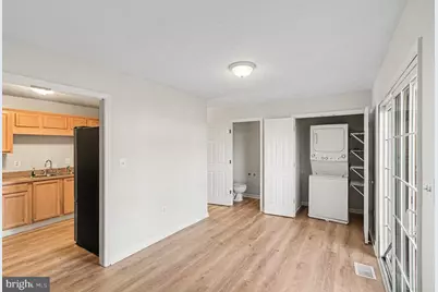 174 Founders Way, Strasburg, VA 22657 - Photo 11