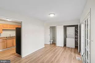 174 Founders Way, Strasburg, VA 22657 - Photo 11