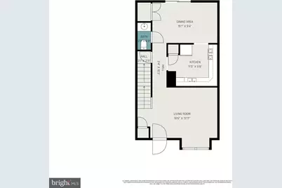 174 Founders Way, Strasburg, VA 22657 - Photo 29