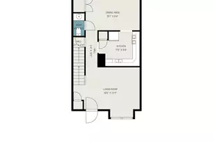 174 Founders Way, Strasburg, VA 22657 - Photo 29