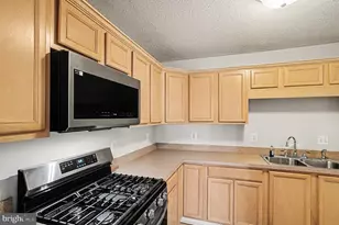 174 Founders Way, Strasburg, VA 22657 - Photo 9