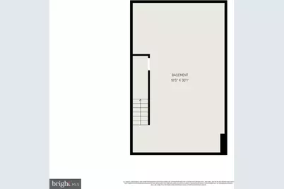 174 Founders Way, Strasburg, VA 22657 - Photo 31