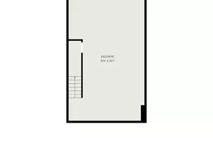 174 Founders Way, Strasburg, VA 22657 - Photo 31