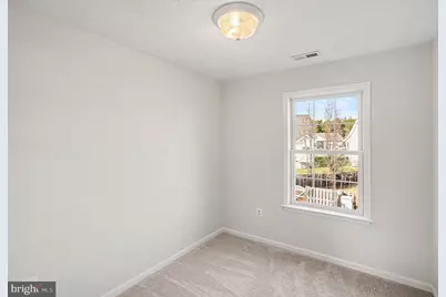 174 Founders Way, Strasburg, VA 22657 - Photo 23