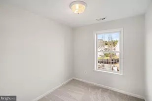 174 Founders Way, Strasburg, VA 22657 - Photo 23