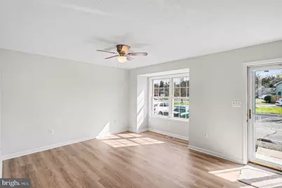 174 Founders Way, Strasburg, VA 22657 - Photo 7