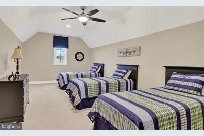 78 Jacob Court, Woodstock, VA 22664 - Photo 33