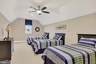 78 Jacob Ct, Woodstock, VA 22664 - Photo 33