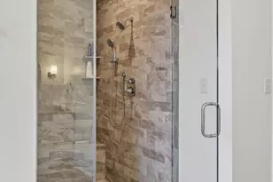 78 Jacob Ct, Woodstock, VA 22664 - Photo 43