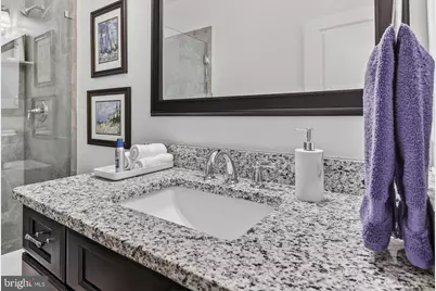 78 Jacob Court, Woodstock, VA 22664 - Photo 39