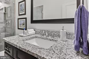 78 Jacob Ct, Woodstock, VA 22664 - Photo 39