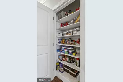 78 Jacob Court, Woodstock, VA 22664 - Photo 15