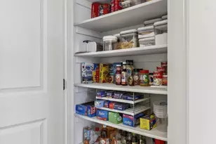 78 Jacob Ct, Woodstock, VA 22664 - Photo 15