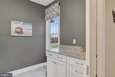 78 Jacob Court, Woodstock, VA 22664 - Photo 47