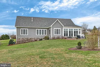 78 Jacob Court, Woodstock, VA 22664 - Photo 57