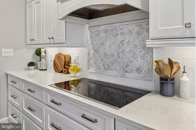 78 Jacob Court, Woodstock, VA 22664 - Photo 11