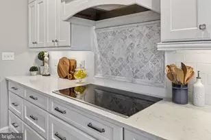 78 Jacob Ct, Woodstock, VA 22664 - Photo 11