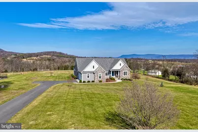 78 Jacob Court, Woodstock, VA 22664 - Photo 69