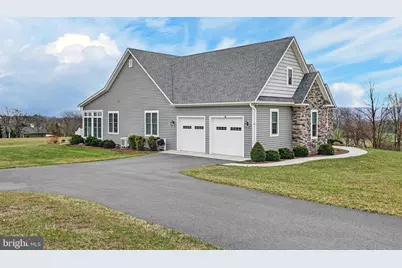 78 Jacob Court, Woodstock, VA 22664 - Photo 59