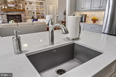 78 Jacob Court, Woodstock, VA 22664 - Photo 13