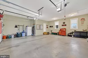 78 Jacob Ct, Woodstock, VA 22664 - Photo 49