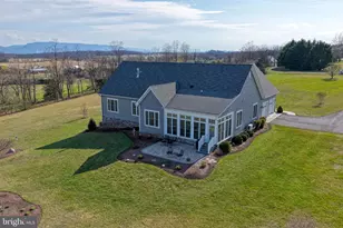 78 Jacob Ct, Woodstock, VA 22664 - Photo 67