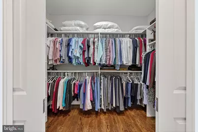 78 Jacob Court, Woodstock, VA 22664 - Photo 31