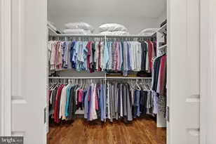 78 Jacob Ct, Woodstock, VA 22664 - Photo 31