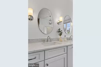 78 Jacob Court, Woodstock, VA 22664 - Photo 25