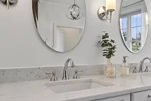 78 Jacob Ct, Woodstock, VA 22664 - Photo 25