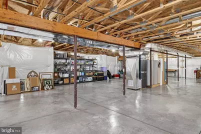 78 Jacob Court, Woodstock, VA 22664 - Photo 53