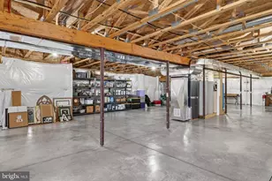 78 Jacob Ct, Woodstock, VA 22664 - Photo 53