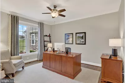 78 Jacob Court, Woodstock, VA 22664 - Photo 7