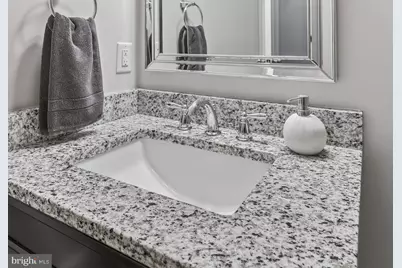 78 Jacob Court, Woodstock, VA 22664 - Photo 41