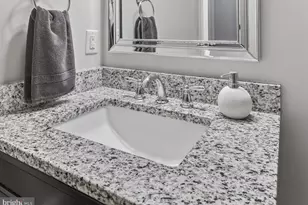 78 Jacob Ct, Woodstock, VA 22664 - Photo 41