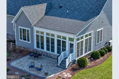 78 Jacob Court, Woodstock, VA 22664 - Photo 63