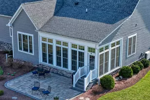 78 Jacob Ct, Woodstock, VA 22664 - Photo 63