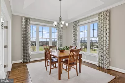 78 Jacob Court, Woodstock, VA 22664 - Photo 17