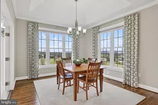 78 Jacob Ct, Woodstock, VA 22664 - Photo 17