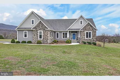 78 Jacob Court, Woodstock, VA 22664 - Photo 61