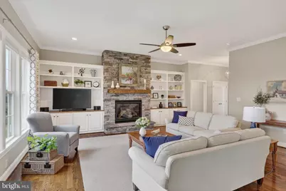 78 Jacob Court, Woodstock, VA 22664 - Photo 3