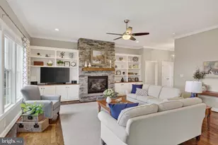 78 Jacob Ct, Woodstock, VA 22664 - Photo 3