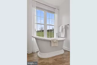 78 Jacob Court, Woodstock, VA 22664 - Photo 27