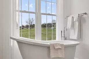 78 Jacob Ct, Woodstock, VA 22664 - Photo 27