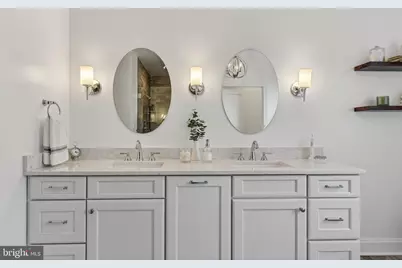 78 Jacob Court, Woodstock, VA 22664 - Photo 29