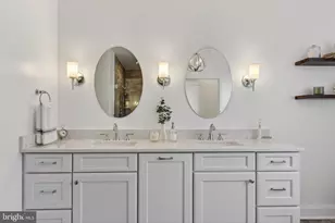 78 Jacob Ct, Woodstock, VA 22664 - Photo 29