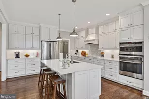 78 Jacob Ct, Woodstock, VA 22664 - Photo 9