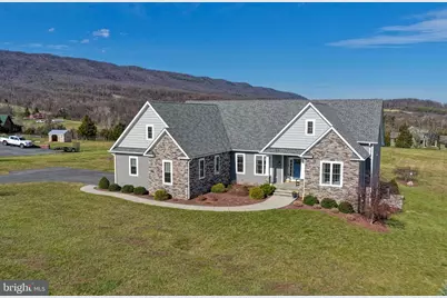 78 Jacob Court, Woodstock, VA 22664 - Photo 65